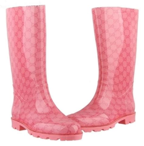 pink and blue gucci|pink gucci boots.